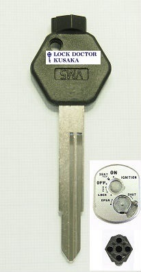 VM5 ۥޥϥХޥͥåȥå縰ڥ