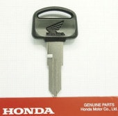 HON1-GNۥХ縰 ڥ35122-KAB-812