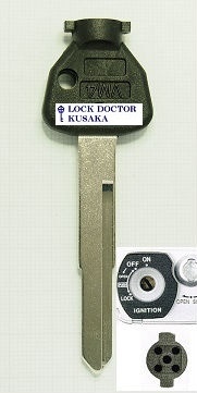 VM4 ޥϡޥͥåȥå縰ڥ