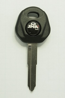YAMA26-JMA����ޥϡ�����ӥ饤�����縰���������ڥ�����������SR400 DS400 YZFR1��