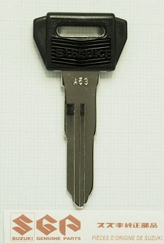 z524_1.jpg