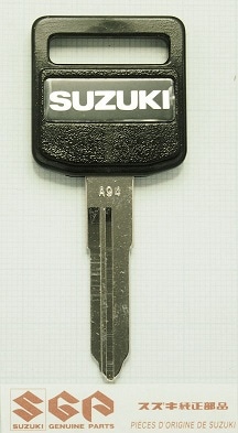 SUZ5-GN �������Х��������縰���� ���ڥ���������