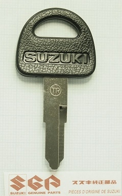 SUZ7-GN �������Х��������縰���� ���ڥ�����������GS,GN