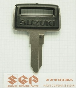 SUZ8-GN �������Х��������縰���� ���ڥ�����������GSX1100S