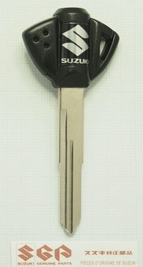 SUZ10-GN �������Х��������縰���� ���ڥ���������������ӥ饤�����դ���37146-41G00(���ӥХ�������Ͽɬ��)