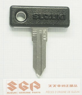 SUZ14-GN Х縰 ڥ(E)DRZ400