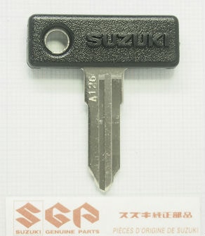 SUZ15-GN Х縰 ڥ(F)DRZ400