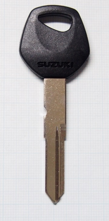 SUZ21-GN �������Х��������縰���� ���ڥ�����������GSX-R125