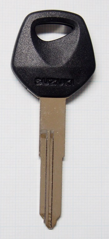 SUZ24-GN �������Х��������縰���� ���ڥ������������Х����ޥ�200 37146-12J00