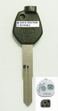 VM1�����������ޥ��ͥåȥ���å������縰���������ڥ���������