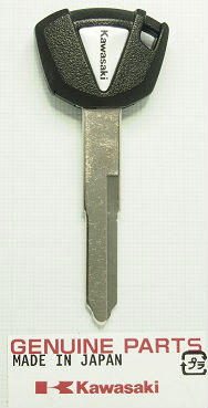 KAW14-GN�����掠�������縰���� ���ڥ��������� ����ӥ饤�����դ�����������Ͽɬ�ס�27008-0065