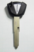 KAW26-GN掠縰 ڥ ˥󥸥400/65027008-0596Z250