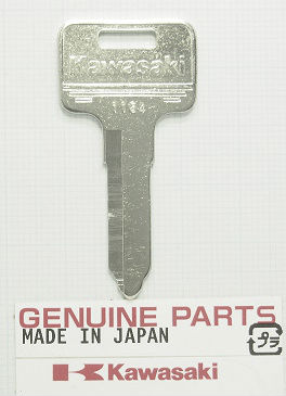 1586 スペアキー Amazon | 630 ホンダ 純正 ブランクキー グロム JC61 フォー