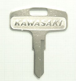 1202 スペアキー 41tJZ8BKz-L._UF350,350_QL50_.jpg