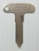KAW23-GN掠縰 ڥ 250TR