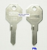 M2 ������ư�֡�NISSAN �֥�󥯥������縰���������ڥ��������������