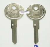 M3 ������ư�֡�NISSAN �֥�󥯥������縰���������ڥ��������������