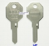 M4 ������ư�֡�NISSAN �֥�󥯥������縰���������ڥ��������������