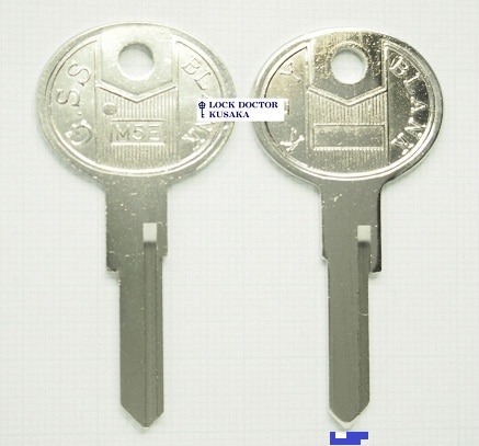 M5 ������ư�֡�NISSAN �֥�󥯥������縰���������ڥ��������������