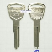 M13 �ȥ西��ư�֡�TOYOTA �֥�󥯥������縰���������ڥ��������� ��֡��西�ϥ���TCM�ե�������ե�