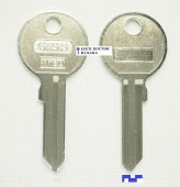 M16 �ȥ西��ư�֡�TOYOTA �֥�󥯥������縰���������ڥ��������������