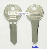 M17����������ư�֡�ISUZU �֥�󥯥������縰���������ڥ��������������