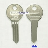 M21����������ư�֡�ISUZU �֥�󥯥������縰���������ڥ�������������֡��ҥ�ޥ�