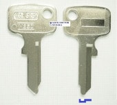 M23���ۥ������֡��Х�����HONDA �֥�󥯥������縰���������ڥ���������