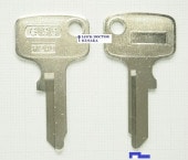 M24���ۥ������֡��Х�����HONDA �֥�󥯥������縰���������ڥ���������