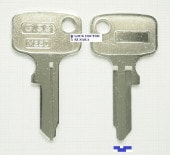 M25���ۥ������֡��Х�����HONDA �֥�󥯥������縰���������ڥ���������