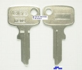 M27���ۥ������֡��Х�����HONDA �֥�󥯥������縰���������ڥ���������