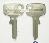 M28���ۥ������֡��Х�����HONDA �֥�󥯥������縰���������ڥ���������