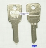 M29���ۥ������֡��Х�����HONDA �֥�󥯥������縰���������ڥ���������