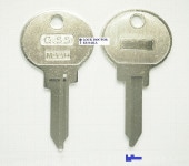 M33ư֡HINO ֥󥯥縰ڥ