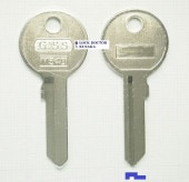 M34ư֡HINO ֥󥯥縰ڥ