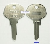 M35ޥĥMAZDA ֥󥯥縰ڥ