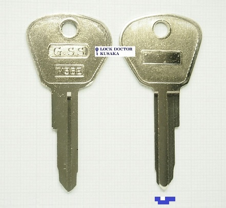 M36 ư֡NISSAN ץ󥹡֥󥯥縰ڥ