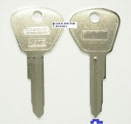 M37 ư֡NISSAN ץ󥹡֥󥯥縰ڥ