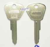 M37 ư֡NISSAN ץ󥹡֥󥯥縰ڥ