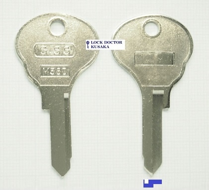 M38 ������ư�֡�NISSAN �ץ�󥹡��֥�󥯥������縰���������ڥ��������������