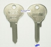 M38 ư֡NISSAN ץ󥹡֥󥯥縰ڥ