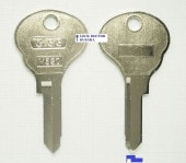 M39 ư֡NISSAN ץ󥹡֥󥯥縰ڥ