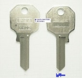 M40 �ȥ西��ư�֡�TOYOTA �֥�󥯥������縰���������ڥ��������������