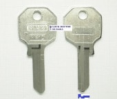 M41 �ȥ西��ư�֡�TOYOTA �֥�󥯥������縰���������ڥ��������������