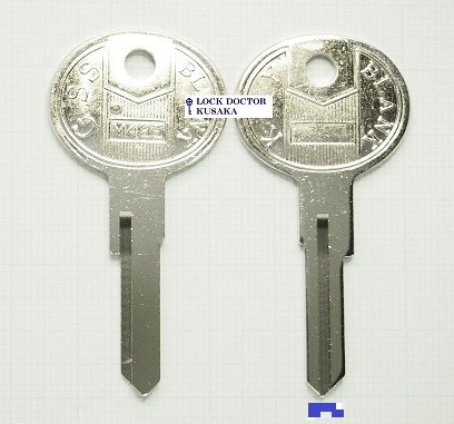 M42 ������ư�֡�NISSAN �֥�󥯥������縰���������ڥ��������������