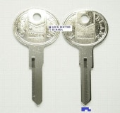 M42 ư֡NISSAN ֥󥯥縰ڥ