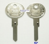 M43 ư֡NISSAN ֥󥯥縰ڥ