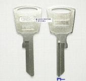 M44 �ȥ西��ư�֡�TOYOTA �֥�󥯥������縰���������ڥ��������������