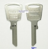 M45 �ȥ西��ư�֡�TOYOTA �֥�󥯥������縰���������ڥ��������������