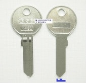 M46����������ư�֡�ISUZU �֥�󥯥������縰���������ڥ��������������